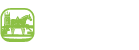 CITY OF DONCASTER NEWS logo