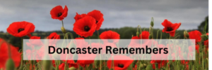 Doncaster Remembers